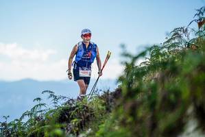 BIB: 6444
                            <button type="button" onclick="openModal(18993143)" class="btn btn-primary btn-sm float-right btn-popup" data-toggle="modal" data-target=".modal-high-quality">
                        <i class="fas fa-shopping-cart"></i> Add to Cart
                    </button>
                                            <button type="button" onclick="isThisMe(18993143, true)" class="btn btn-success btn-sm float-right btn-popup btn-isme hidden" data-toggle="tooltip" data-placement="bottom" title="นี่คือรูปของคุณใช่ไหม คลิกที่นี่เพื่อเอาเข้าอัลบั้ม">
                        <i class="fas fa-plus"></i> Add to album
                    </button>
                    <button type="button" onclick="isThisMe(18993143, false)" class="btn btn-warning btn-sm float-right btn-popup btn-isnotme hidden">
                        <i class="fas fa-ban"></i> Remove from album
                    </button>